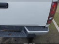 Photo 12 of 13 — 2004 Chevrolet Colorado