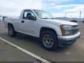 Photo 1 of 13 — 2004 Chevrolet Colorado
