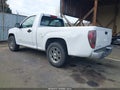 Photo 3 of 13 — 2004 Chevrolet Colorado