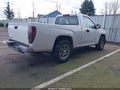 Photo 4 of 13 — 2004 Chevrolet Colorado