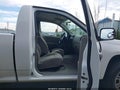 Photo 5 of 13 — 2004 Chevrolet Colorado