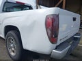 Photo 6 of 13 — 2004 Chevrolet Colorado