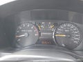 Photo 7 of 13 — 2004 Chevrolet Colorado
