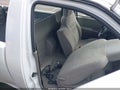 Photo 8 of 13 — 2004 Chevrolet Colorado