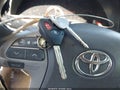 Photo 11 of 12 — 2009 Toyota Camry
