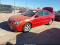 Photo 2 of 12 — 2009 Toyota Camry