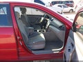 Photo 5 of 12 — 2009 Toyota Camry