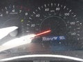 Photo 7 of 12 — 2009 Toyota Camry