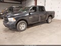 2021 Ram 1500 — photo 2 of 21 | VIN 3C6RR7KG0MG600817