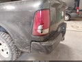 Photo 6 of 21 — 2021 Ram 1500