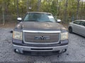 Photo 12 of 16 — 2010 GMC Sierra 1500