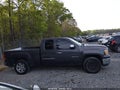 Photo 13 of 16 — 2010 GMC Sierra 1500