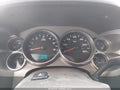 Photo 7 of 16 — 2010 GMC Sierra 1500
