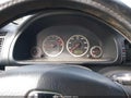 Photo 7 of 11 — 2002 Honda CR-V