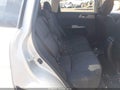 Photo 8 of 12 — 2010 Subaru Forester