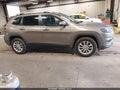 Photo 1 of 16 — 2019 Jeep Cherokee