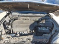 Photo 10 of 16 — 2016 Acura TLX