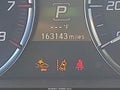 Photo 15 of 16 — 2016 Acura TLX