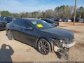 Photo 1 of 16 — 2016 Acura TLX