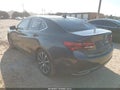 Photo 3 of 16 — 2016 Acura TLX