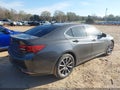 Photo 4 of 16 — 2016 Acura TLX