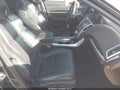 Photo 5 of 16 — 2016 Acura TLX