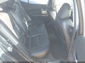 Photo 8 of 16 — 2016 Acura TLX