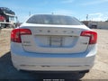 Photo 17 of 17 — 2018 Volvo S60