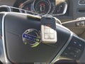 Photo 11 of 17 — 2018 Volvo S60