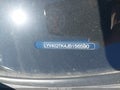 Photo 9 of 17 — 2018 Volvo S60