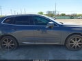 2020 Volvo XC60 — photo 12 of 18 | VIN YV4102DL3L1424336