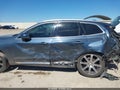 2020 Volvo XC60 — photo 13 of 18 | VIN YV4102DL3L1424336