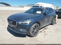 2020 Volvo XC60 — photo 2 of 18 | VIN YV4102DL3L1424336