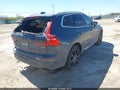 2020 Volvo XC60 — photo 4 of 18 | VIN YV4102DL3L1424336