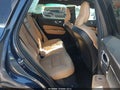 2020 Volvo XC60 — photo 8 of 18 | VIN YV4102DL3L1424336