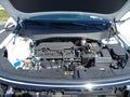 Photo 10 of 17 — 2025 Hyundai Kona