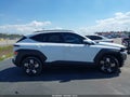 Photo 14 of 17 — 2025 Hyundai Kona