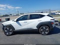 Photo 15 of 17 — 2025 Hyundai Kona