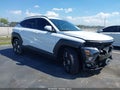 Photo 1 of 17 — 2025 Hyundai Kona