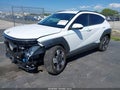 Photo 2 of 17 — 2025 Hyundai Kona