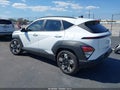 Photo 3 of 17 — 2025 Hyundai Kona