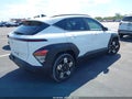 Photo 4 of 17 — 2025 Hyundai Kona