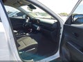 Photo 5 of 17 — 2025 Hyundai Kona