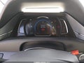 Photo 7 of 17 — 2021 Hyundai Ioniq