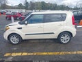 Photo 14 of 16 — 2013 Kia Soul