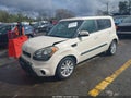 Photo 2 of 16 — 2013 Kia Soul