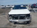 Photo 13 of 22 — 2019 Mercedes-Benz GLA-Class