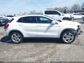 Photo 14 of 22 — 2019 Mercedes-Benz GLA-Class