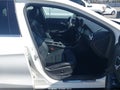 Photo 5 of 22 — 2019 Mercedes-Benz GLA-Class