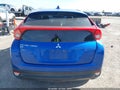 Photo 16 of 16 — 2020 Mitsubishi Eclipse